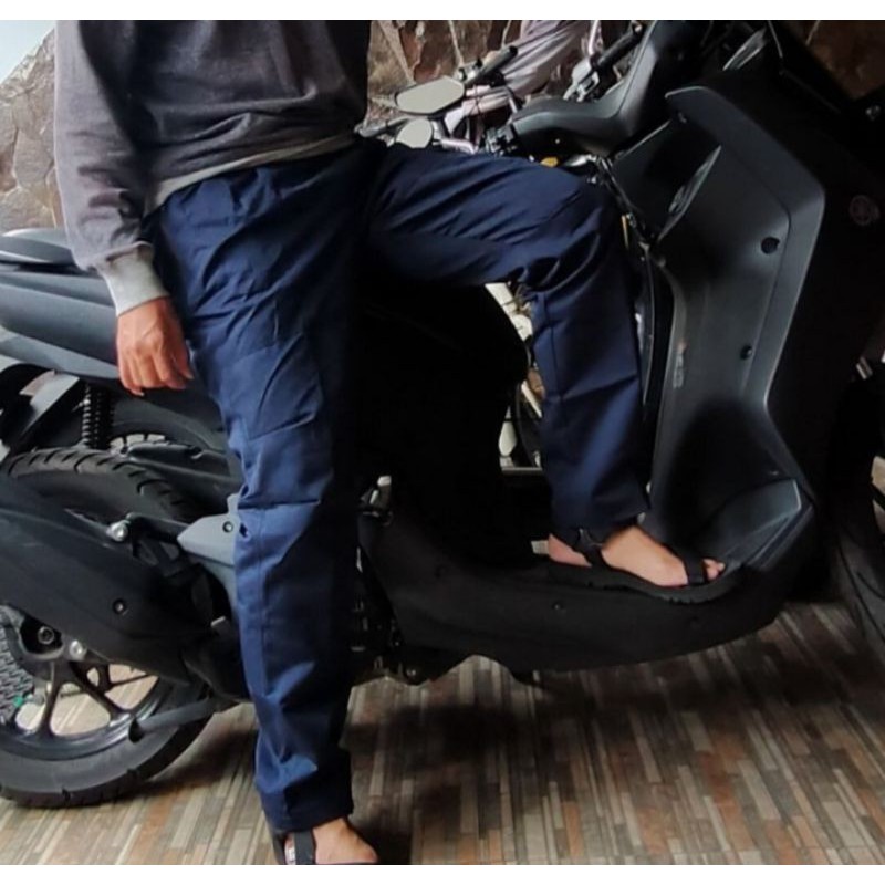 celana panjang polar celana iner polar celana gunung celana camping celana polar hangat tebal celana