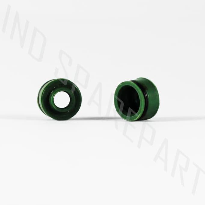 Oil Seal Klep Grand Ori