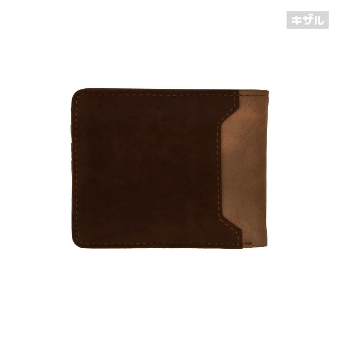 WL MELLOW TAN - KIZARU JAPAN