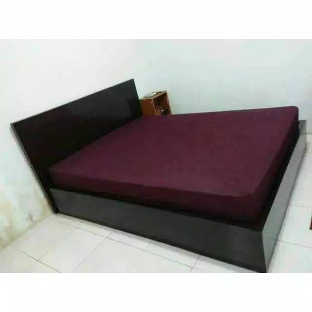 tempat tidur minimalis mebel jepara,furniture