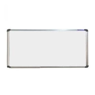 

Office & Stationery | Alat Tulis | Whiteboard Papan Tulis Sakana 120X240 Gantung | Best Seller