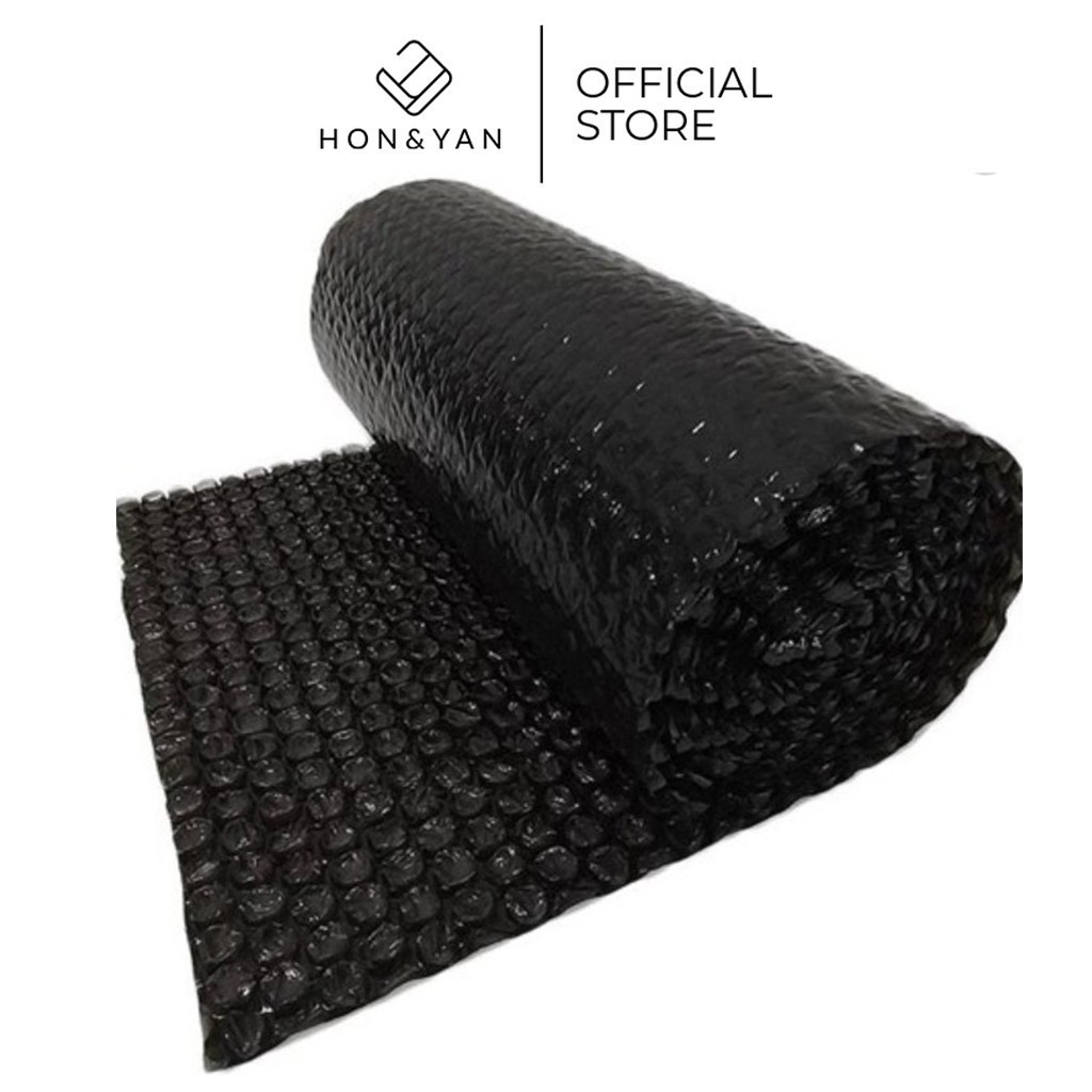 

[HONYAN] Bubble Warp Extra Packing / Extra Packing Bubble Warp