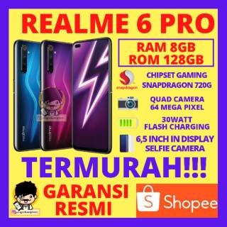 Harga hp realme Terbaik - Juni 2020 | Shopee Indonesia