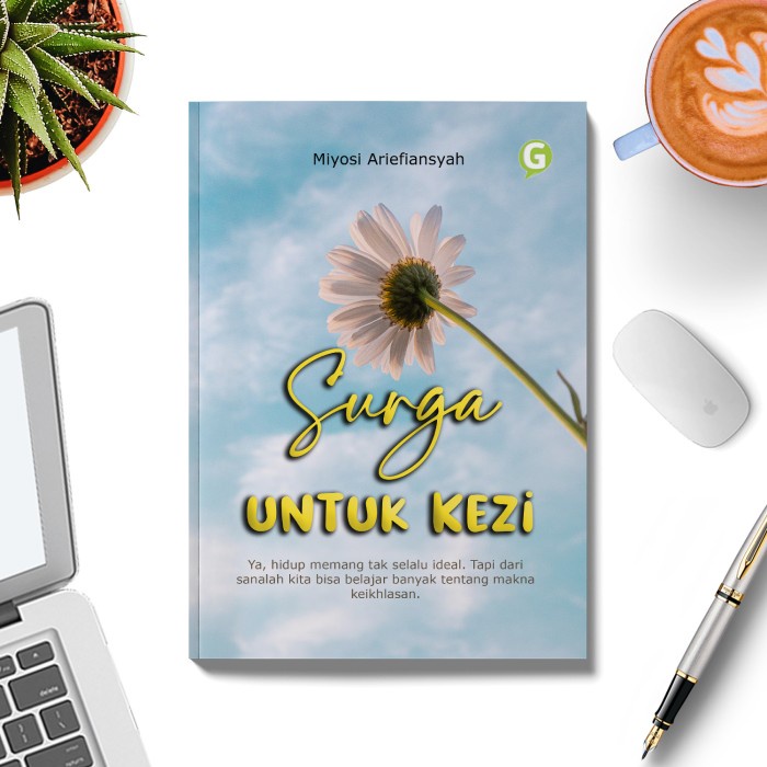 

CODES0X-51 terpercaya Surga untuk Kezi
