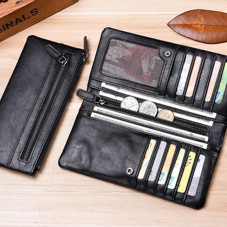 Emir Wallet ‑ Nra31au22ᴬ