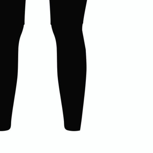 manset kaki pria leg sleeve leg warmer manset kaki panjang olahraga pelindung lutut