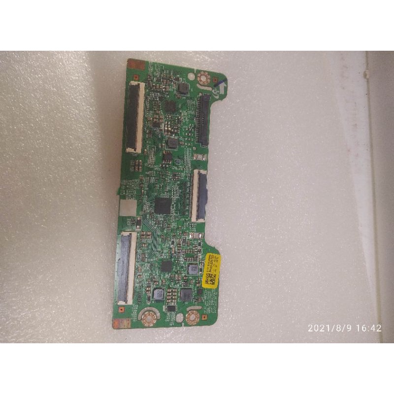 t,con,led,samsung,ua,49j5051