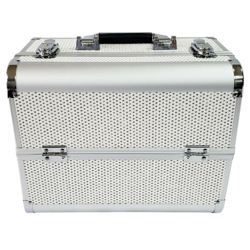 Beauty Case/Box Makeup/Kotak Makeup