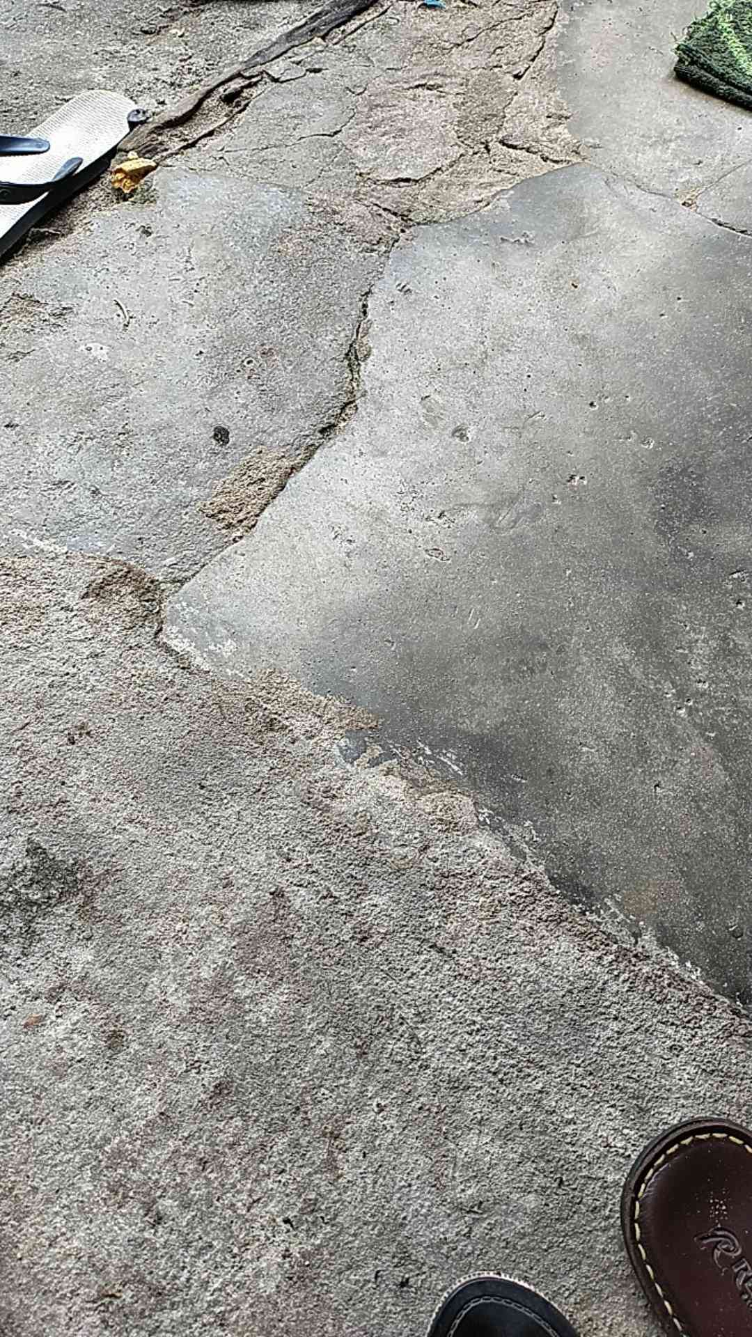 Batik Couple Keluarga Maura Couple Sania Ruffle Ori Ndoro Jowi Dnt Termurah Motif Mega Mendung Merah