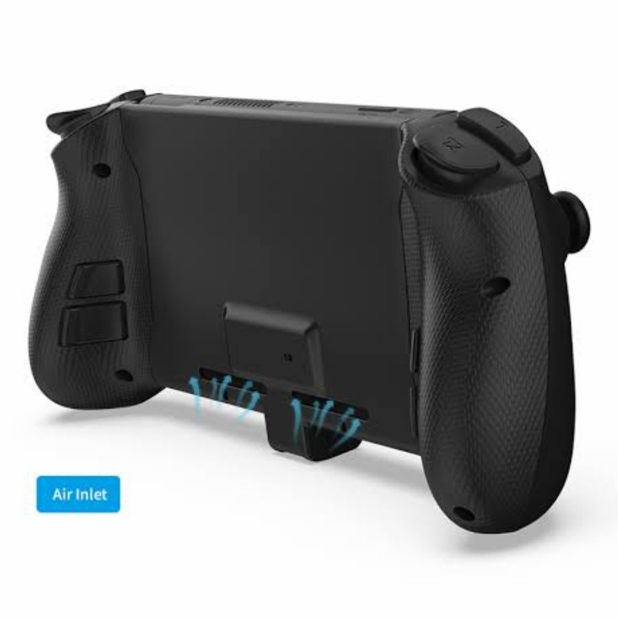 Dobe TNS-1125 Controller Grip For Nintendo Switch Oled Joystick