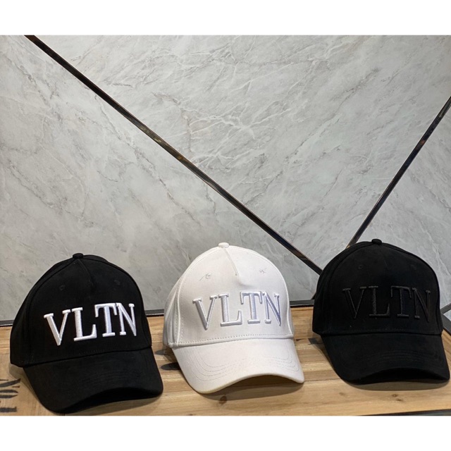 Topi VLTN