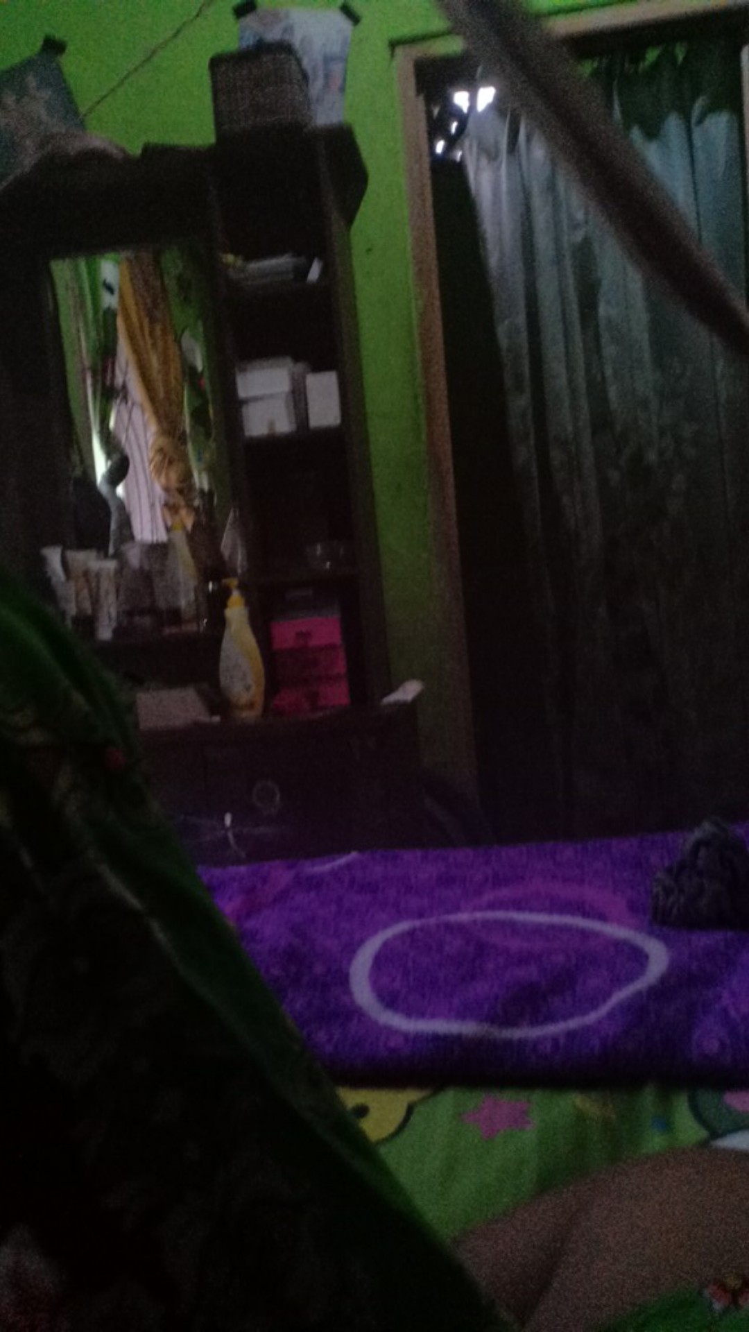 Batik Pria Kemeja Batik Pria Lengan Panjang Size M L Xl Xxl Terlaris