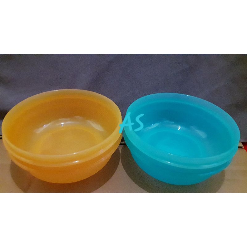 Junior Modular Bowl 300ml / Base saja
