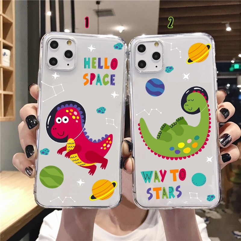 Case DINO SAMSUNG J5 J510 J7 J710 2015 2016 2017 Pro Prime Core J4 J6 J8 Plus 2018