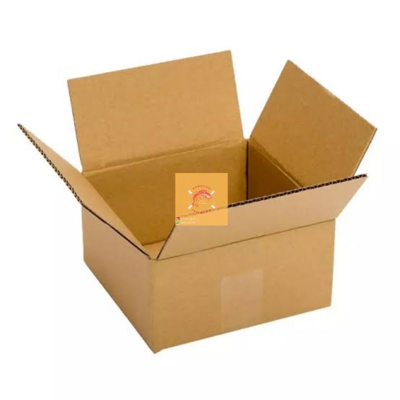 

PACKING KARDUS ( TAMBAHAN KEMASAN)