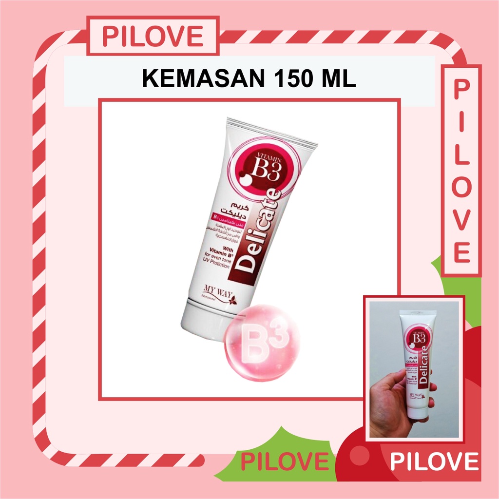 PILOVE - BISA COD Obat Salep Gel Lotion Cream Krim Penghilang Sterchmark / Strechmark Strech Mark Paling Ampuh Cream Penghilang Strecmark Sterch Mark Stretch Mark Cream Selulit Ibu Hamil dan Setelah Melahirkan Yang Paling Ampuh BPOM Permanen