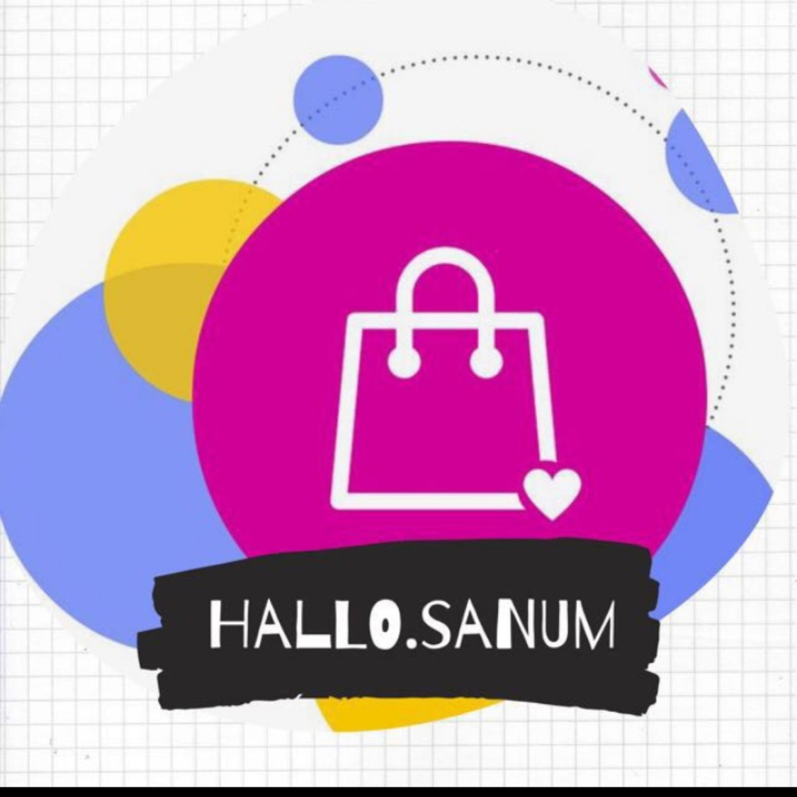 hallo.sanum04