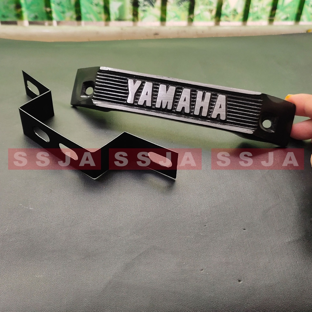 KUMIS YAMAHA RX S RX KING SET TERMURAH