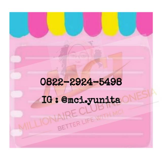 yunita.mci