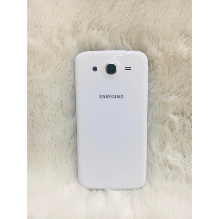 Casing Housing Sam-sung Galaxy Mega 5.8 I9152