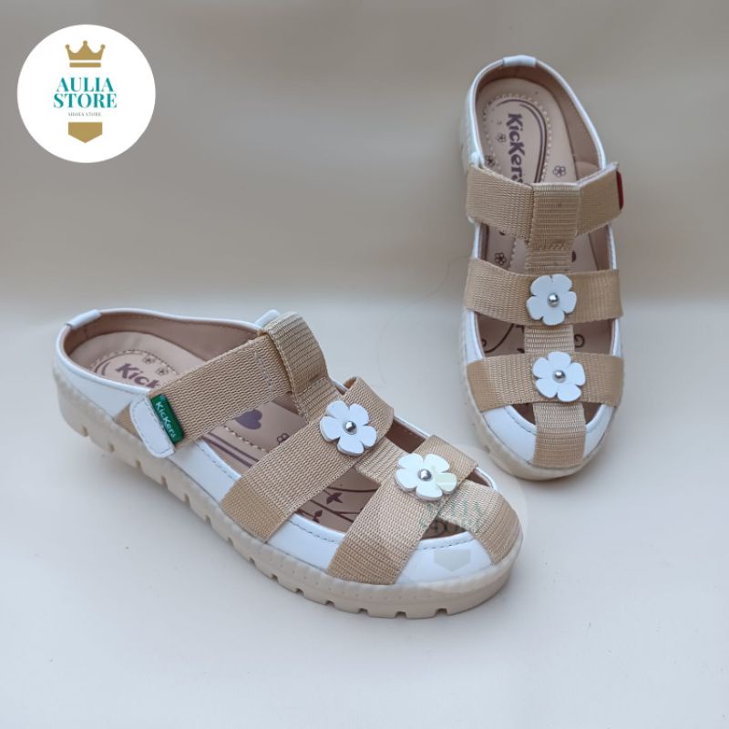 pvn sepatu sandal wanita tali kekinian terbaru. Sl Aulia 61 BD tersedia size jumbo 41_45