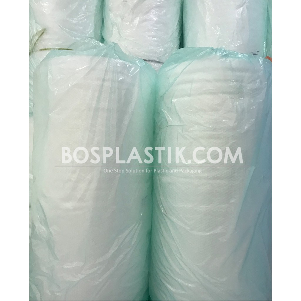 

Bubble Wrap Muliapack 125cm x 100m