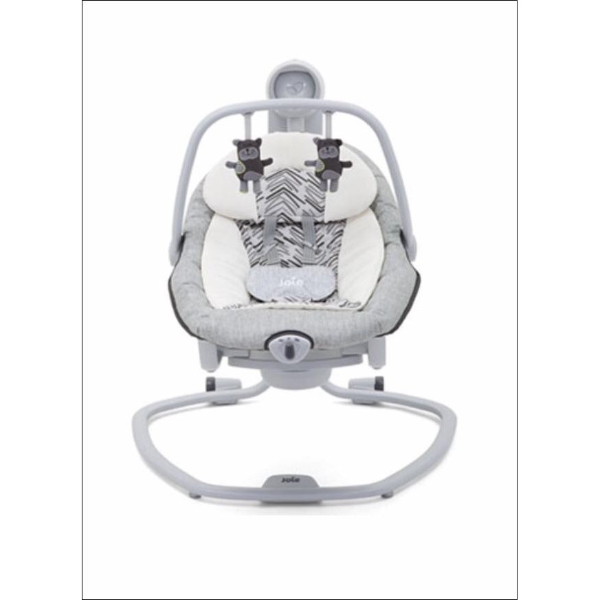 baby bouncer baby city