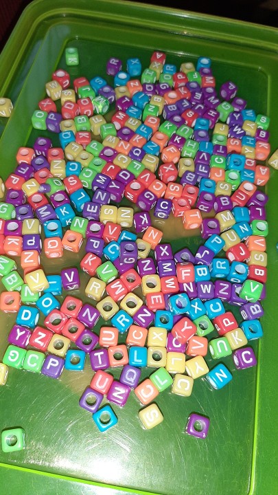 Racun Semut Mie Ji Qing Pembasmi Semut Di Rumah, Taman, Tanaman, Kebun