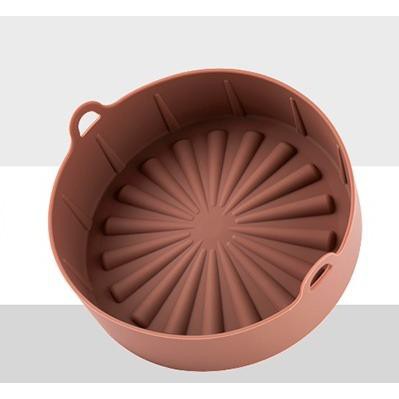 Balsang Pot Silicone Pro LARGE