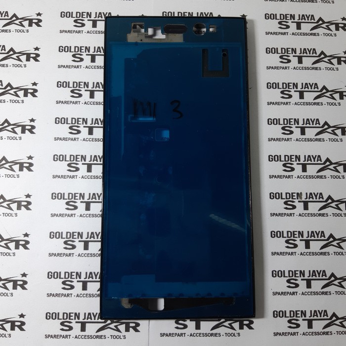 FRAME / TULANG TENGAH XIAOMI MI3