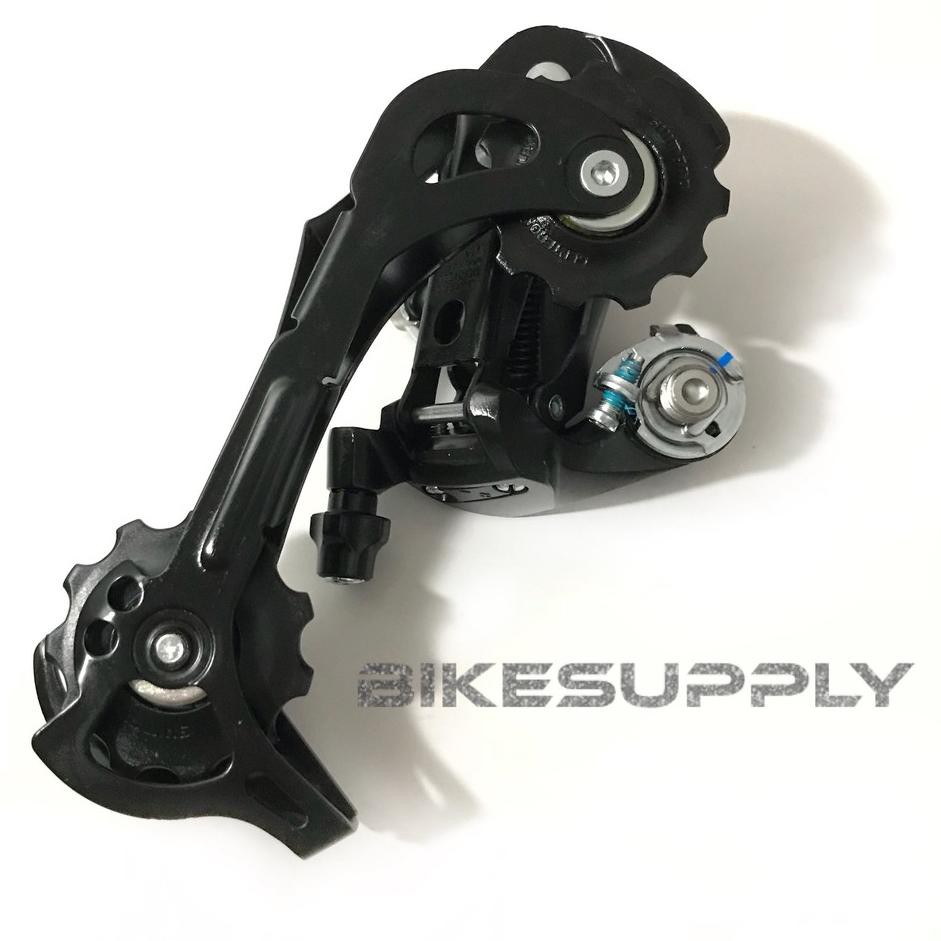 shimano acera 8 speed rear derailleur