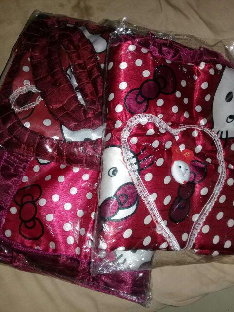 Tutup Sarung Kulkas. Megicom. Galon