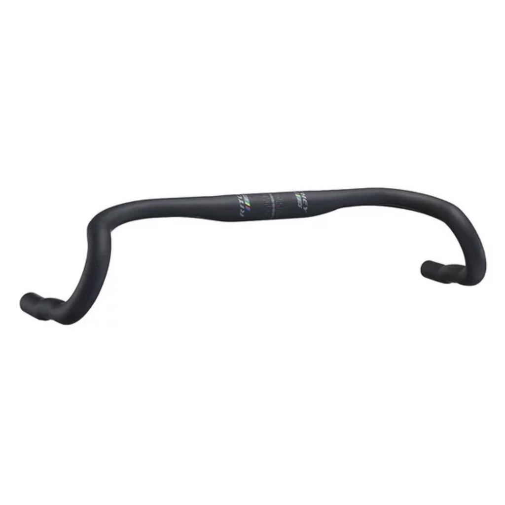 Dropbar Gravel Ritchey Venturemax 31.8