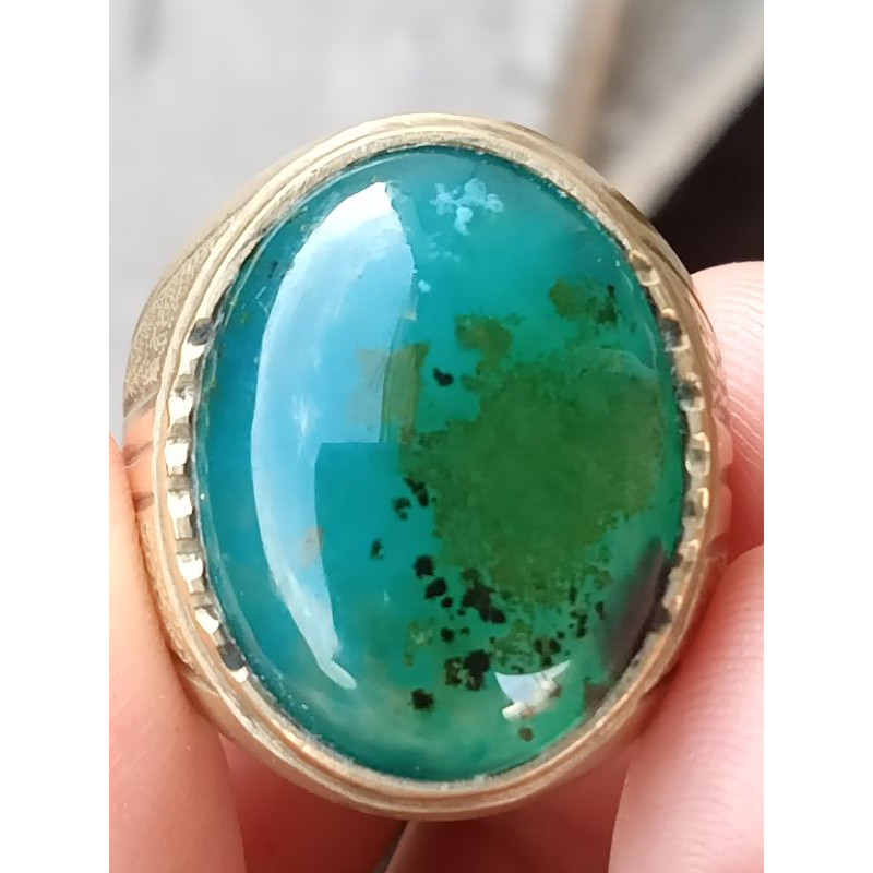 Natural Bacan Kristal Kaca ( Batu Akik Ternate Material Bacok - bukan fire opal kalimaya giok bio solar pirus persia idocrase lumut sungai dareh red baron borneo hijau garut pancawarna klawing ruby saphire kinyang amethyst )