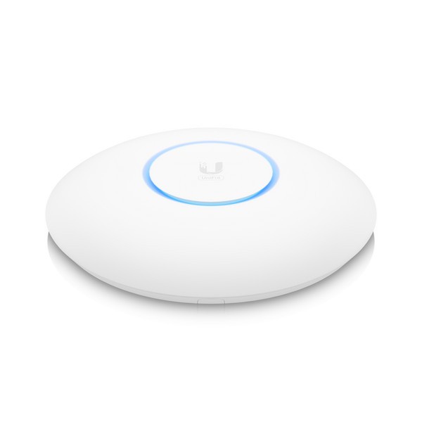 Ubiquiti UniFi 6 Pro Access Point - U6-PRO