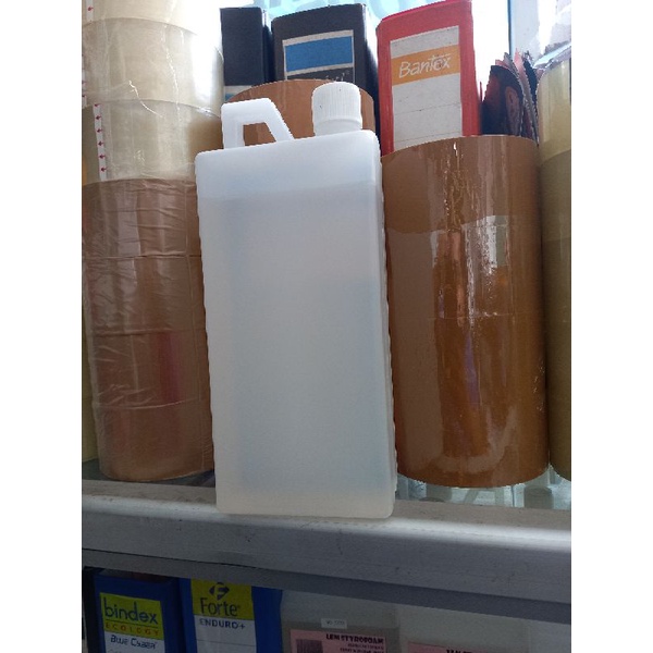 

Lem khusus Styrofoam 1 Kg