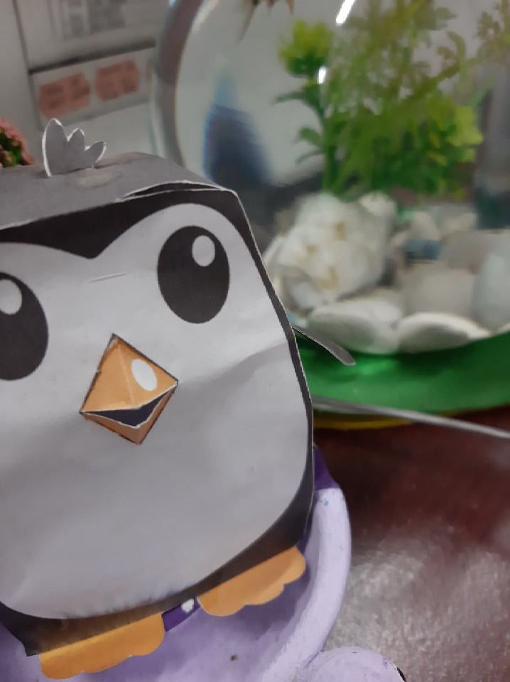 Kain Jarik Batik Solo Motif Sogan Satrio Wibowo