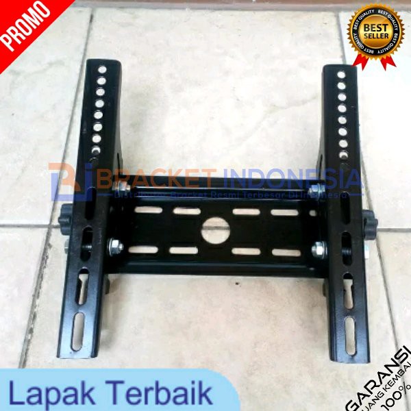 Bracket LED LCD TV Breket LED LCD TV Braket LED LCD TV Universal 19