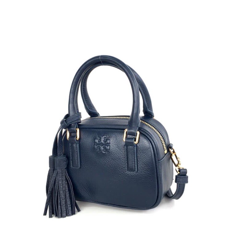 TB Thea Mini Satchel