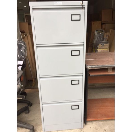 

:<:<:<:<] Filling Cabinet / Lemari Arsip Fiesta FT 44G Eco