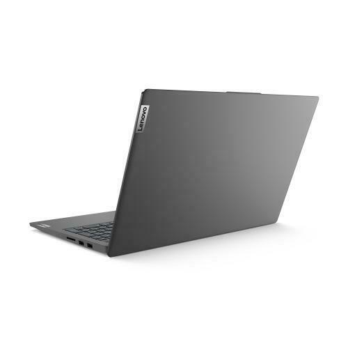 LENOVO IDEAPAD SLIM 5 15 RYZEN 7 5700 8GB / 16GB 512SSD VEGA8 W11 15.6FHD