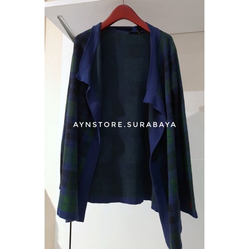 Outer Pria Polo Ralph Lauren