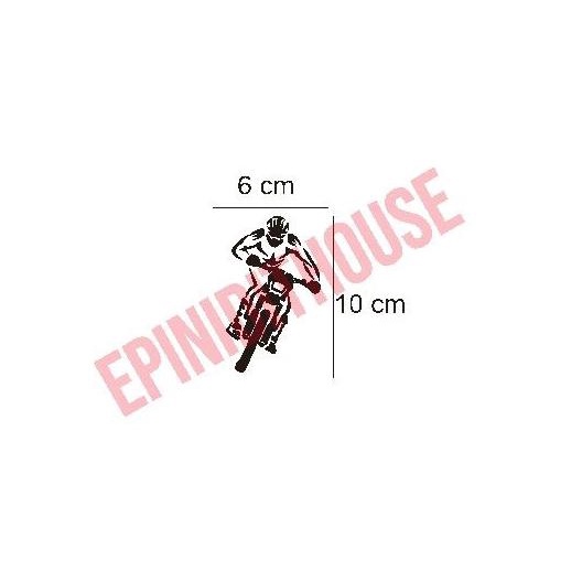 

Stiker Balap Motor Racing Motor Trail Mobil Laptop Cutting Sticker Pos