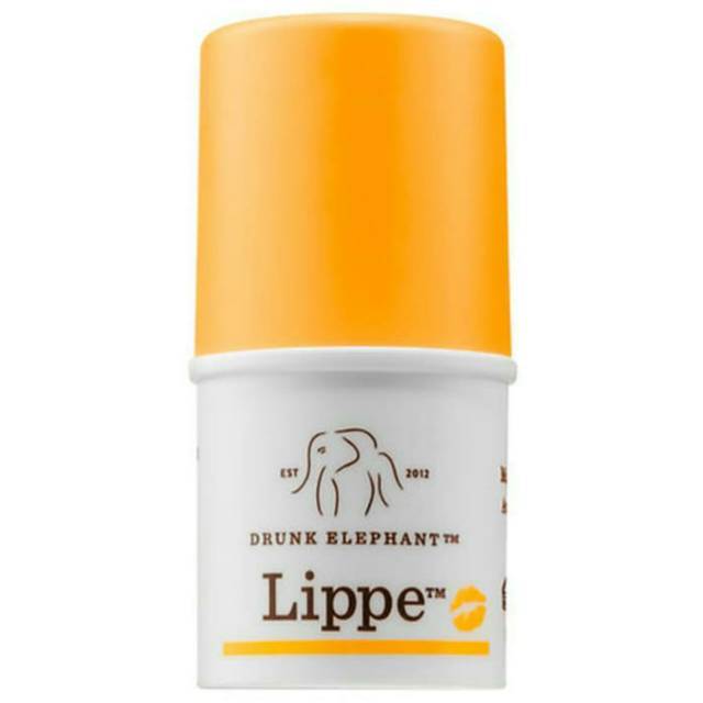 DRUNK ELEPHANT Lippe