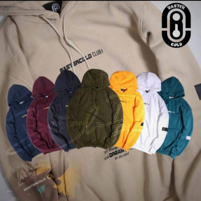 lolyta_style_bandung