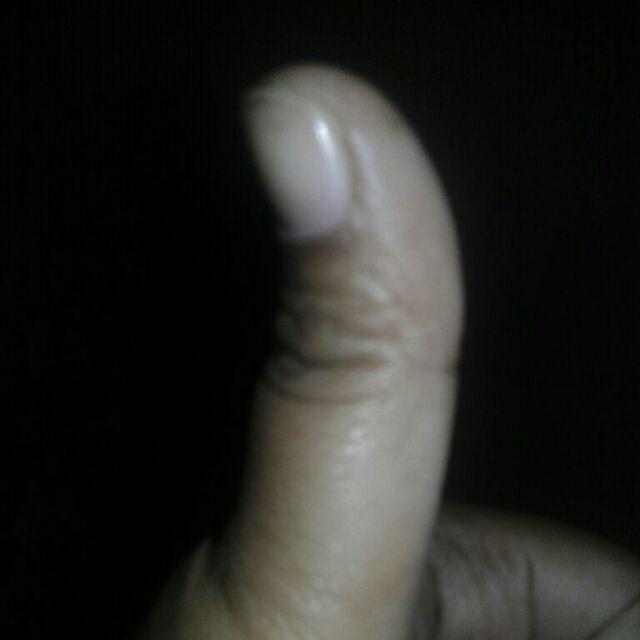 Atasan Batik Dolby Dolbi Dobby Doby Tenun Sutra Tulis Halus Katun Atbm Baron ,sarombit Atasan Dengan