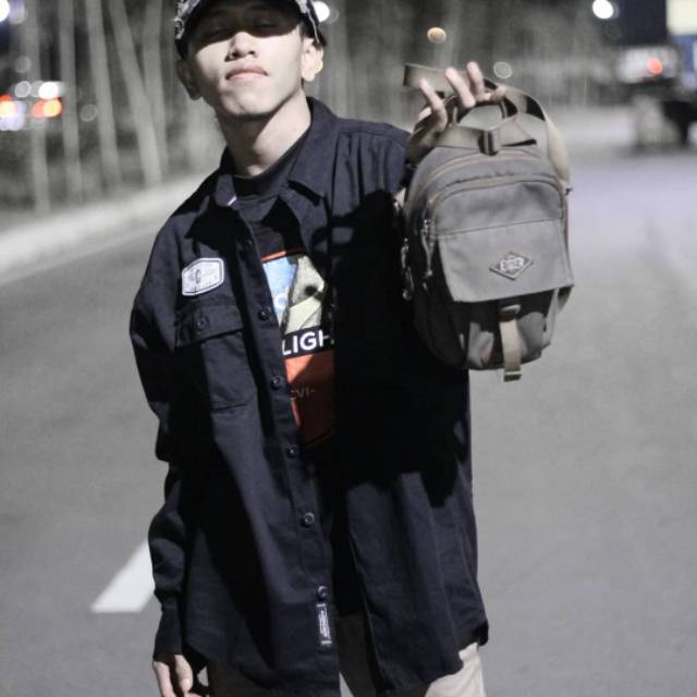 fiqihfahmi97