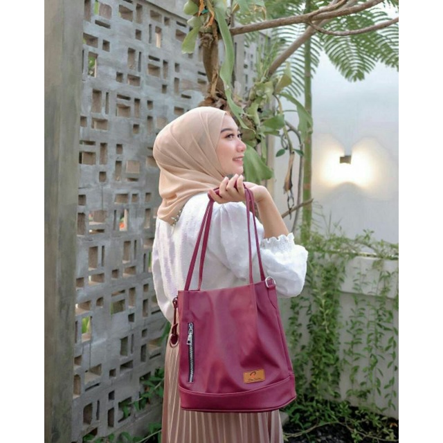 Maria Totebag
