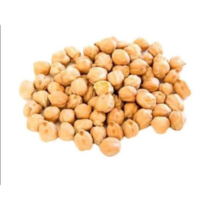 

kacang arab