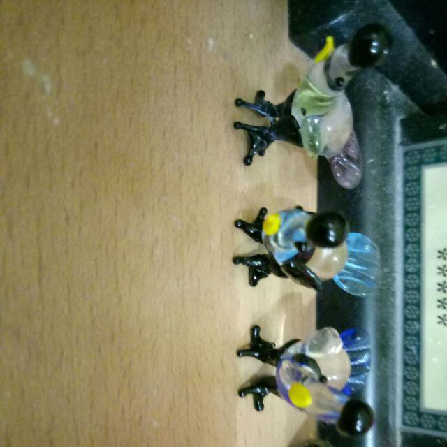 Tatakan Anti Panas Tatakan Setrika Maspion Tatakan Plastik T 368